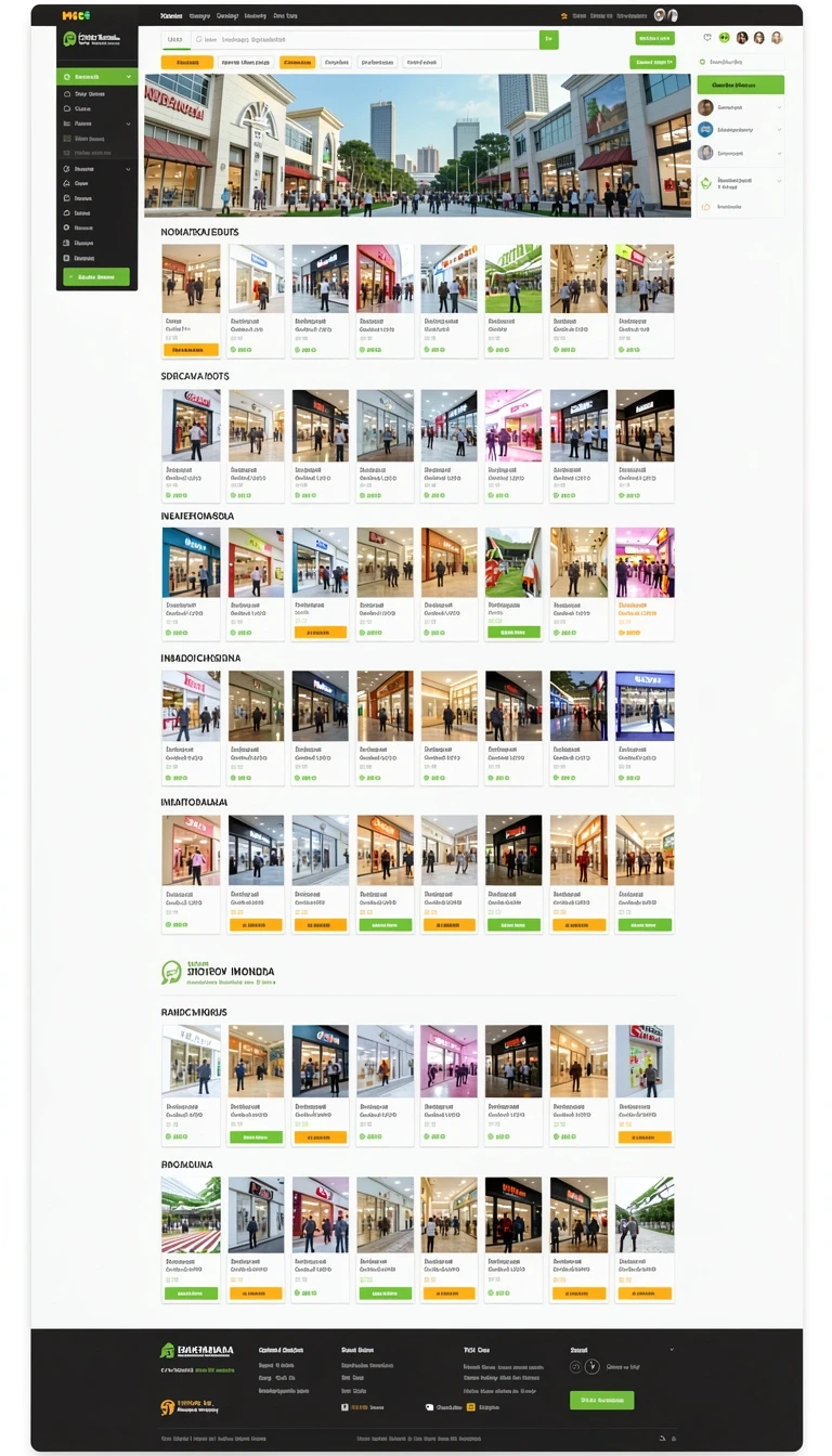 Download Aplikasi mpo08 Terbaru untuk HP Android screenshot 1