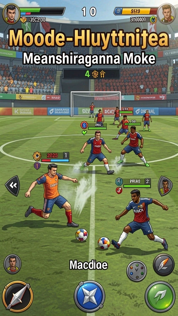 Aplikasi pphoki Terbaru: Review dan Link Download screenshot 1