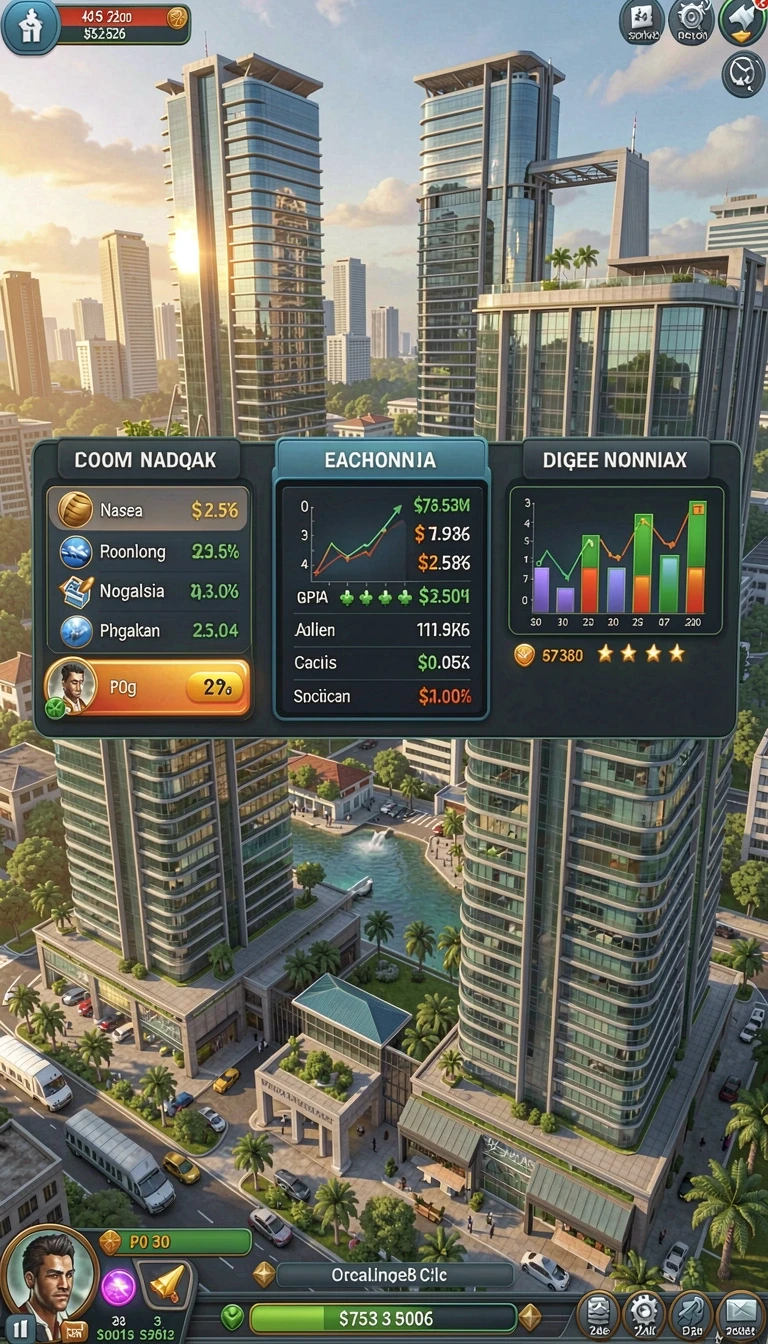 idrok Terbaru untuk Android: Download APK Gratis screenshot 1