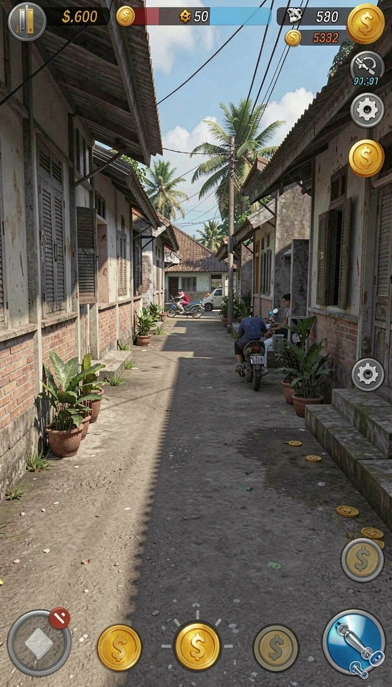 Prince Treasure Terbaru: Review Game dan Tips Bermain Gameplay