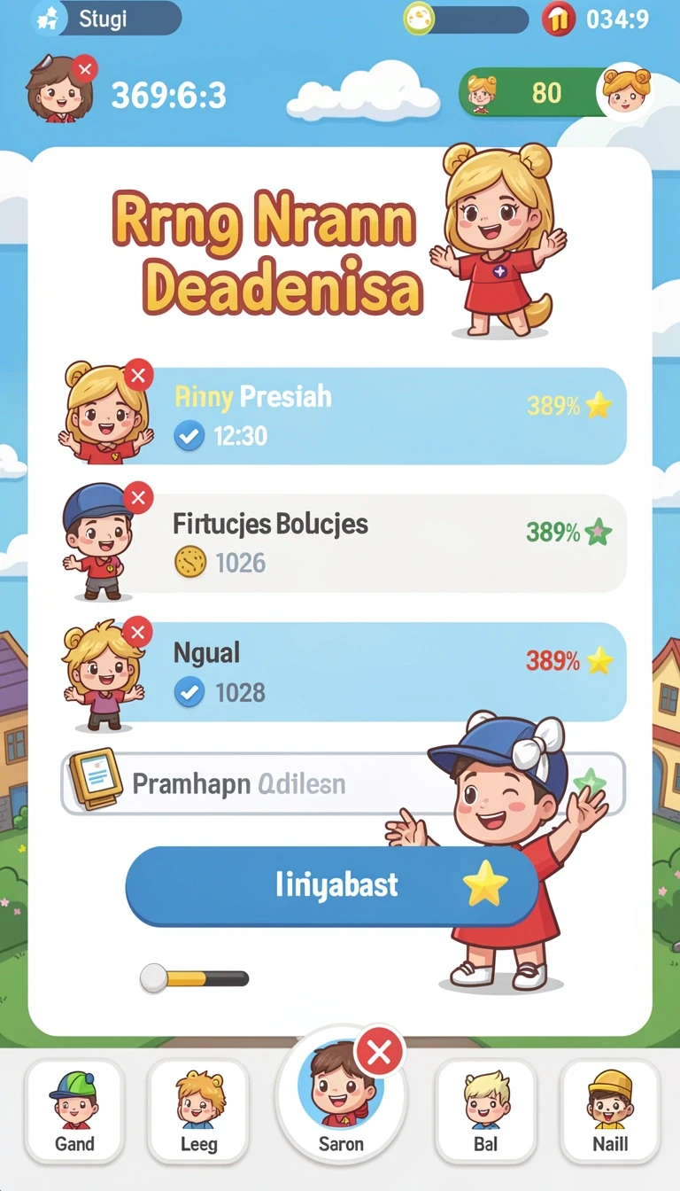 terbit21 APK Terbaru untuk Perangkat Android screenshot 2