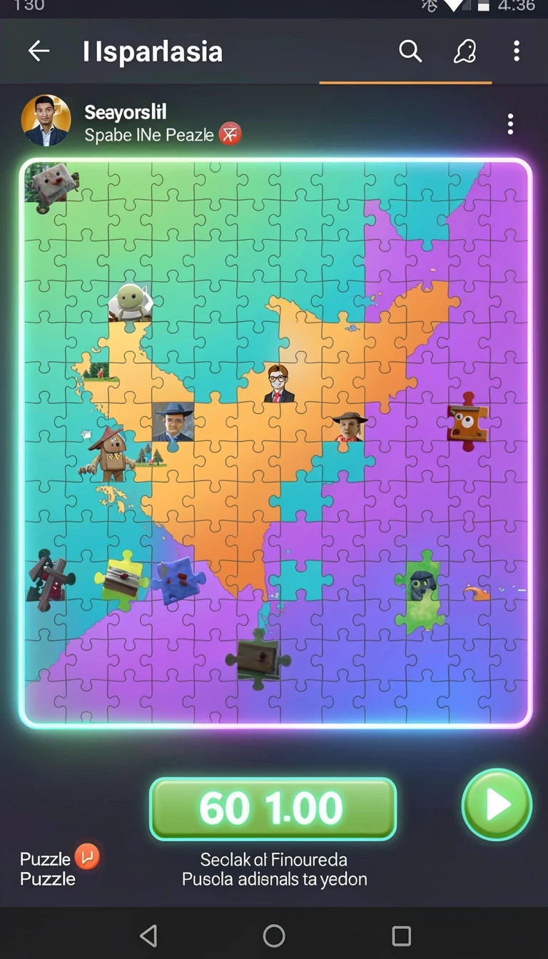 coins APK Terbaru untuk Android Tanpa Iklan screenshot 3