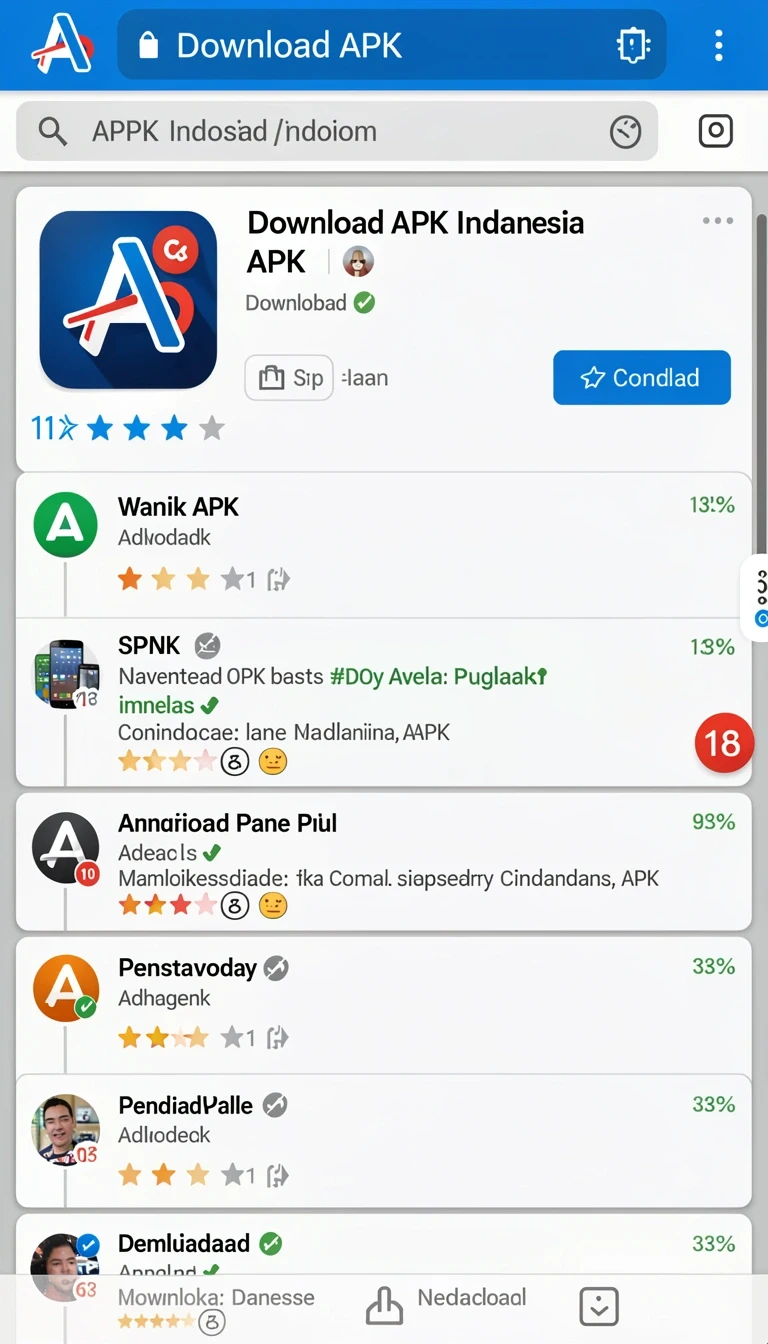 Kelebihan dan Fitur Aplikasi dragon77 Terbaru screenshot 2