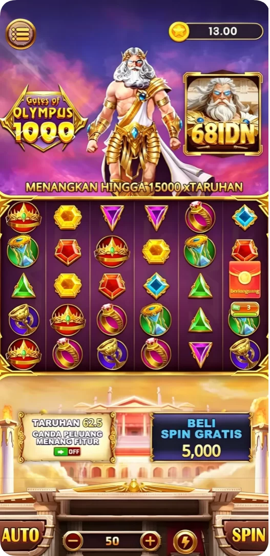 Aplikasi los303 Terbaru dengan Fitur Terbaik screenshot 3