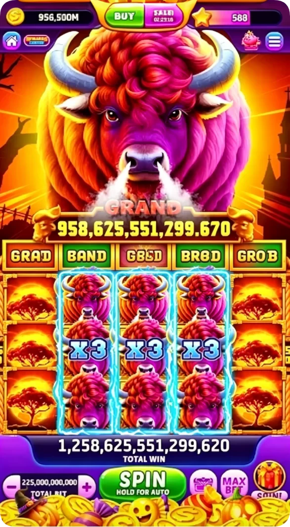 Sin City Slot Terbaru: RTP dan Volatilitas Lengkap Gameplay