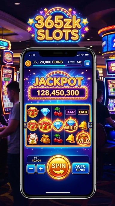 rr999 APK Terbaru dan Aman untuk Diunduh screenshot 3