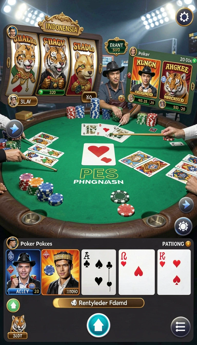 Info Aplikasi victory555 Terbaru dan Cara Download screenshot 1