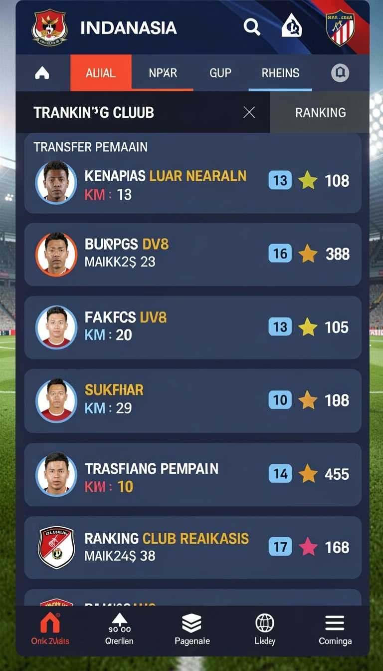 Info Lengkap Aplikasi spinbet Versi Terbaru screenshot 3