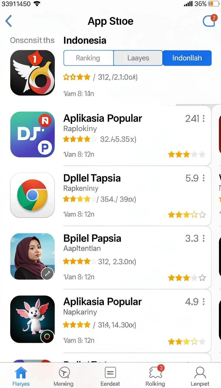 Download Aplikasi nk666 Terbaru untuk HP Android screenshot 3