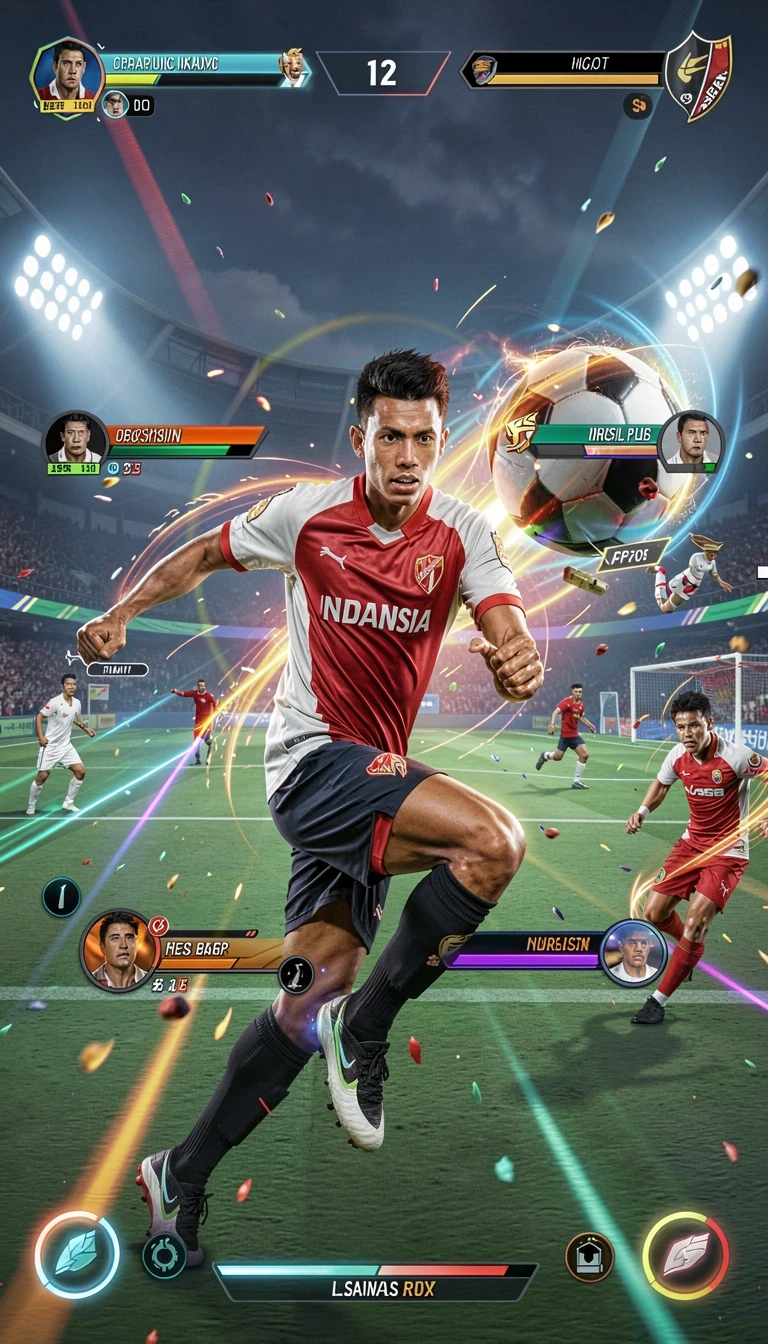Aplikasi oja89 Terbaru untuk Android dan iOS screenshot 3