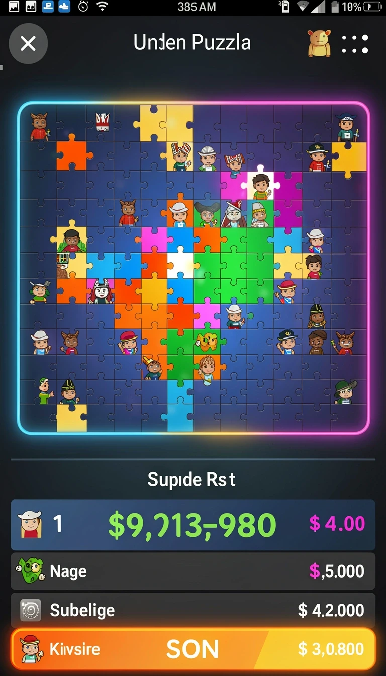 Caribbean Queen Game Terbaru: Review dan Info Lengkap Gameplay
