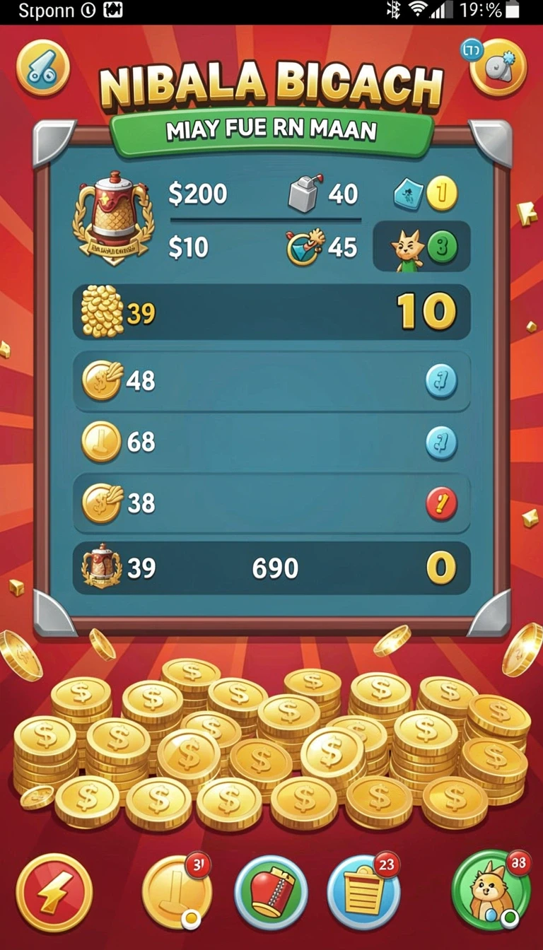 Ripe Rewards Slot Terbaru: RTP dan Volatilitas Lengkap Features