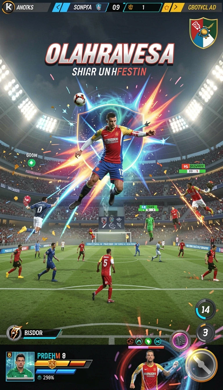 v678 Terbaru untuk Android: Download APK Gratis screenshot 3