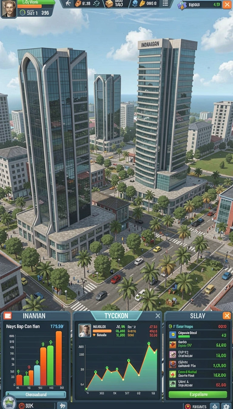 Download sky77 APK Terbaru untuk HP Android screenshot 2