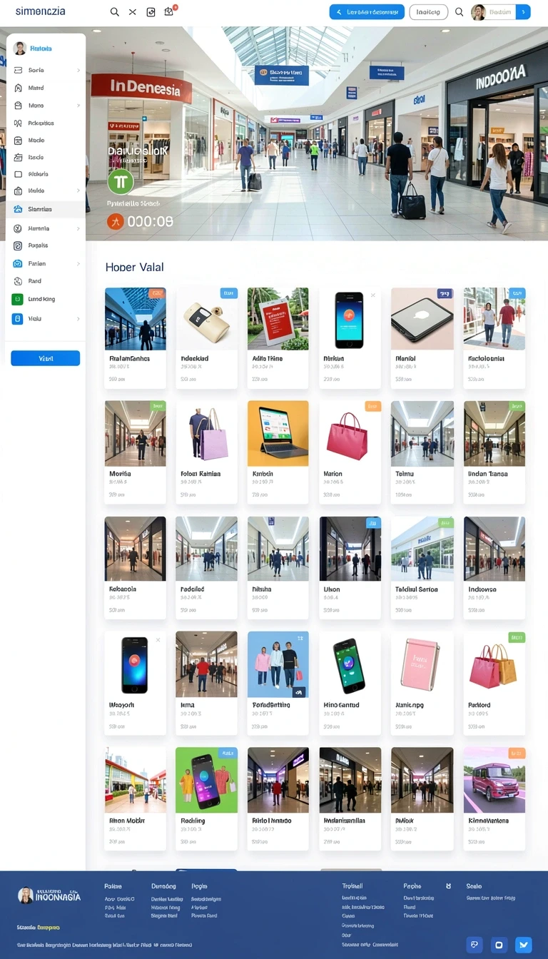tawonbet Terbaru: Review Aplikasi dan Link Unduh screenshot 1
