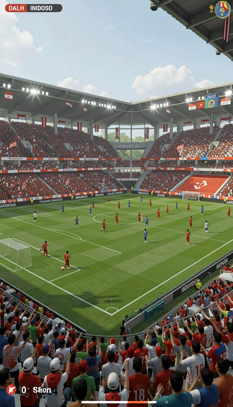 Aplikasi playking88 Terbaru: Review dan Link Download screenshot 2