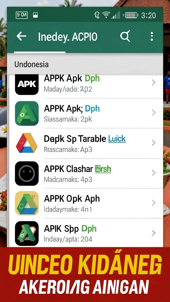 Download Aplikasi 888fw Terbaru untuk HP Android screenshot 2