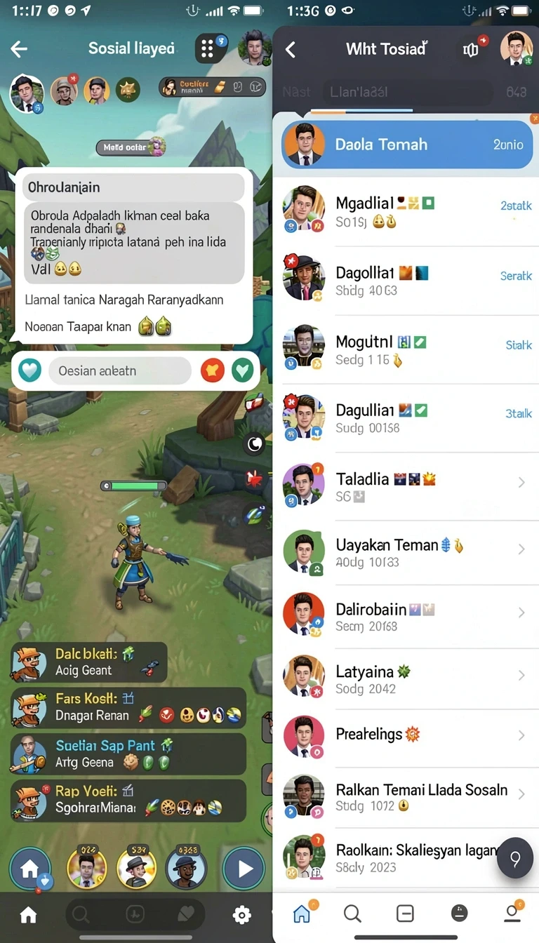 Review Lengkap Aplikasi kangtoto Terbaru screenshot 3