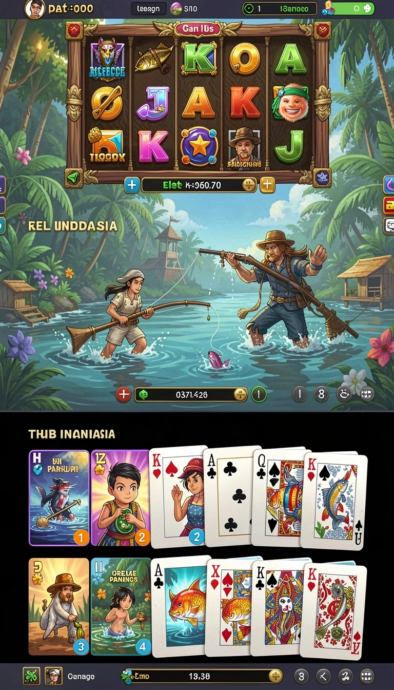 Info Aplikasi balaitoto Terbaru dan Cara Download screenshot 3