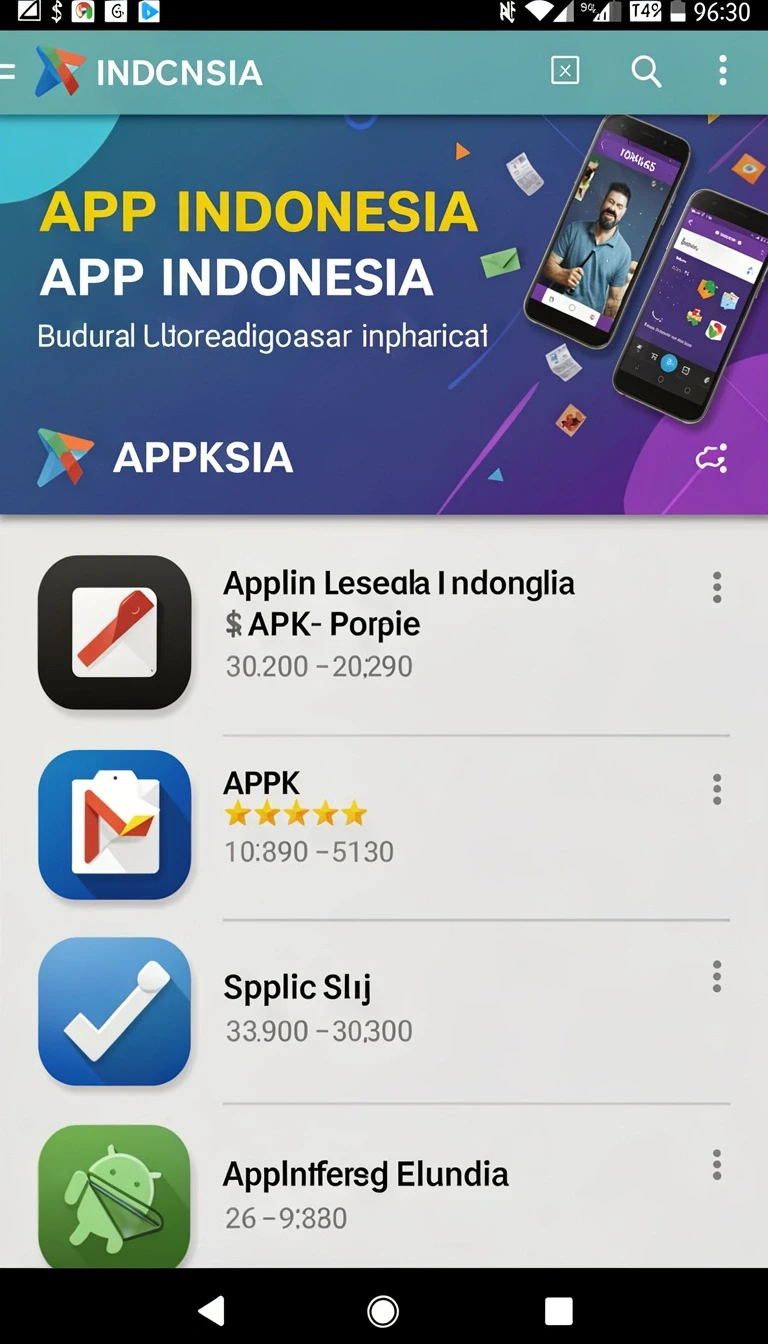 Info Aplikasi goal55 Terbaru dan Cara Download screenshot 3