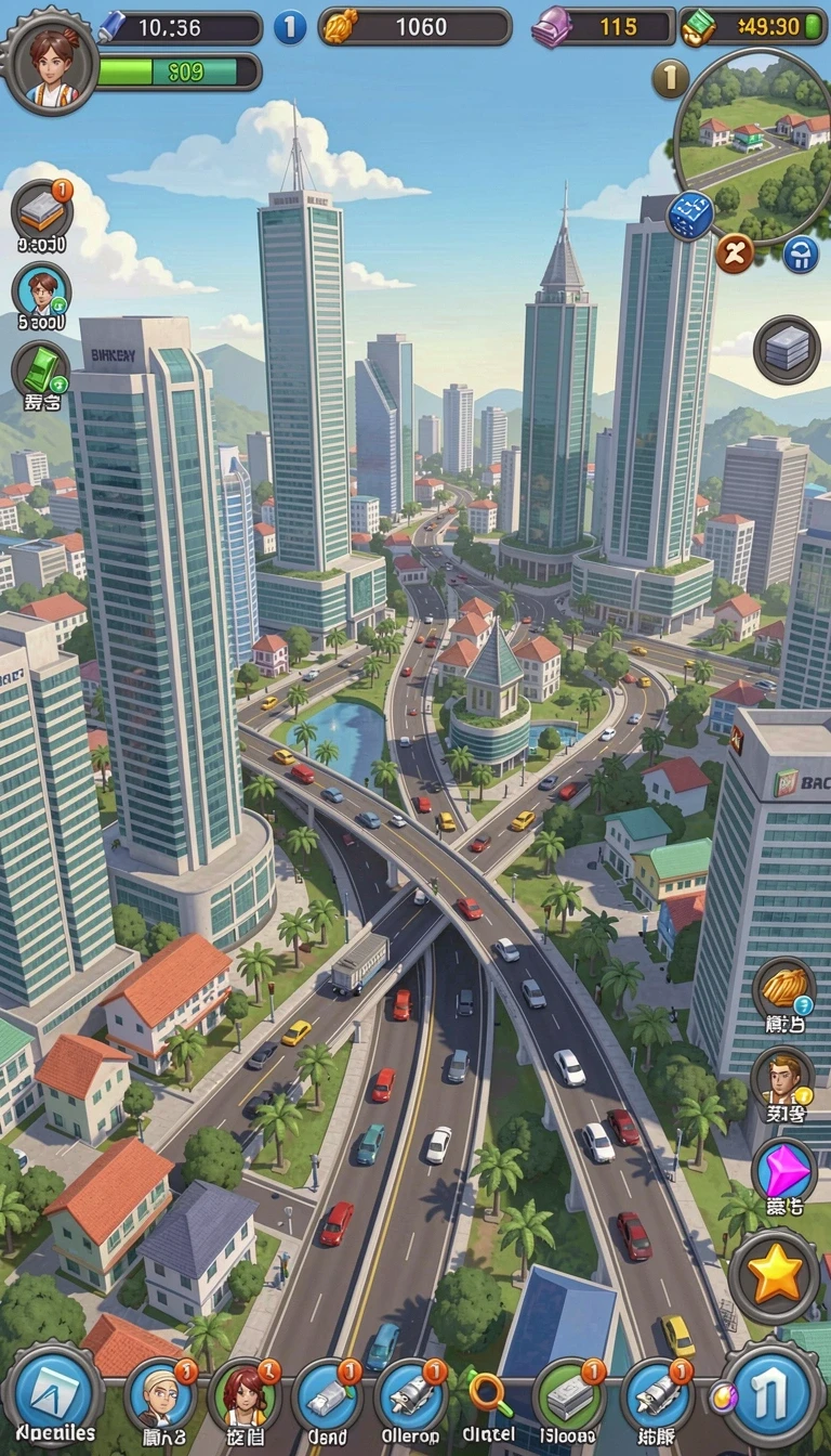 intro APK Versi Terbaru untuk Android 2026 screenshot 1
