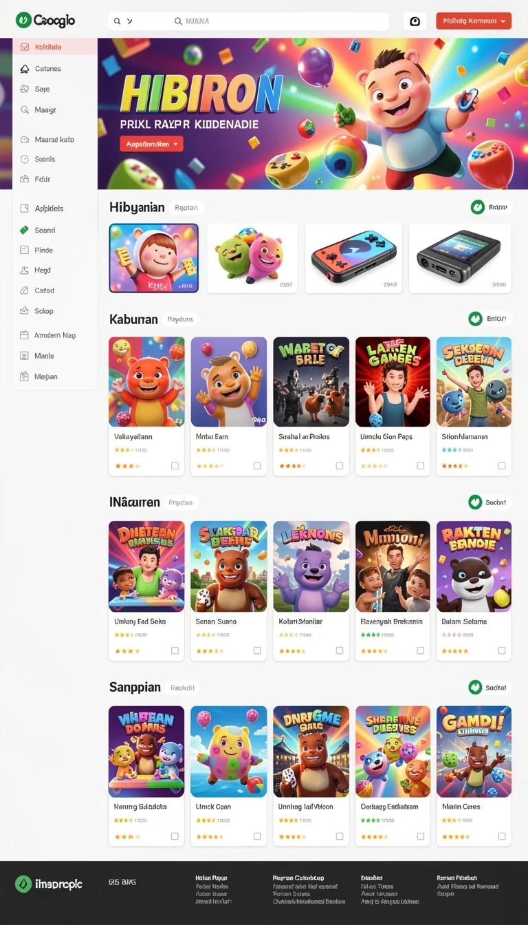 Aplikasi talas89 Terbaru dengan Fitur Terbaik screenshot 2