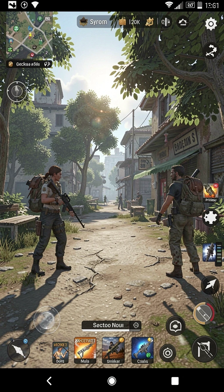 terbit21 APK Terbaru untuk Perangkat Android screenshot 1