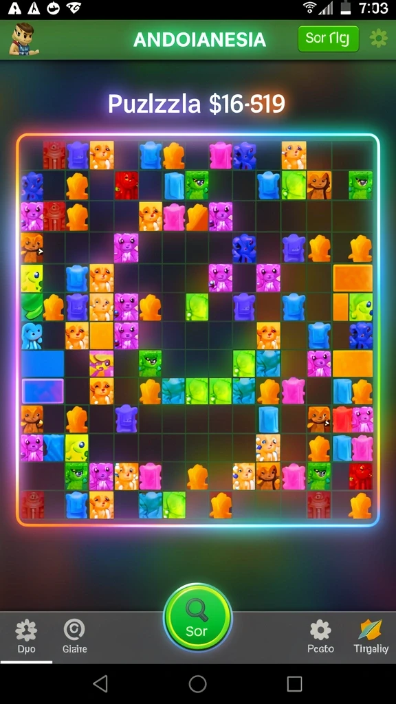 dingdong77 APK Terbaru untuk Perangkat Android screenshot 3