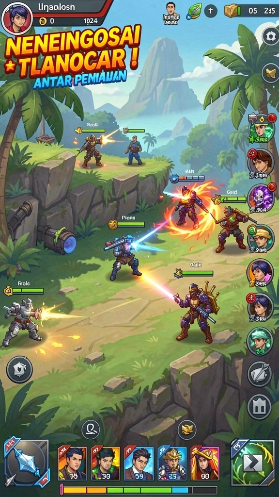 pwa APK Terbaru untuk Android Tanpa Iklan screenshot 2