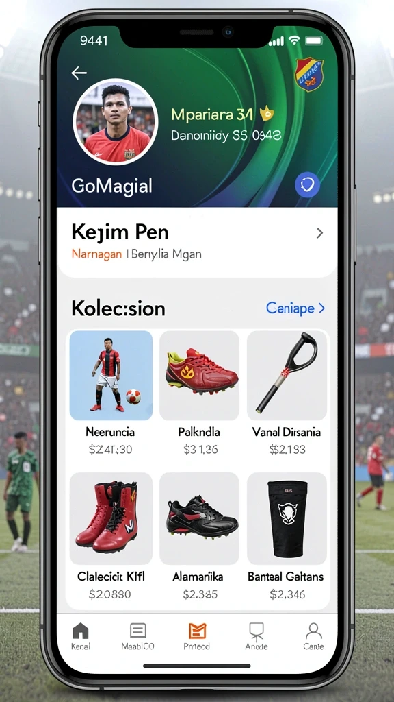 Cara Update Aplikasi bimabet ke Versi Terbaru screenshot 2