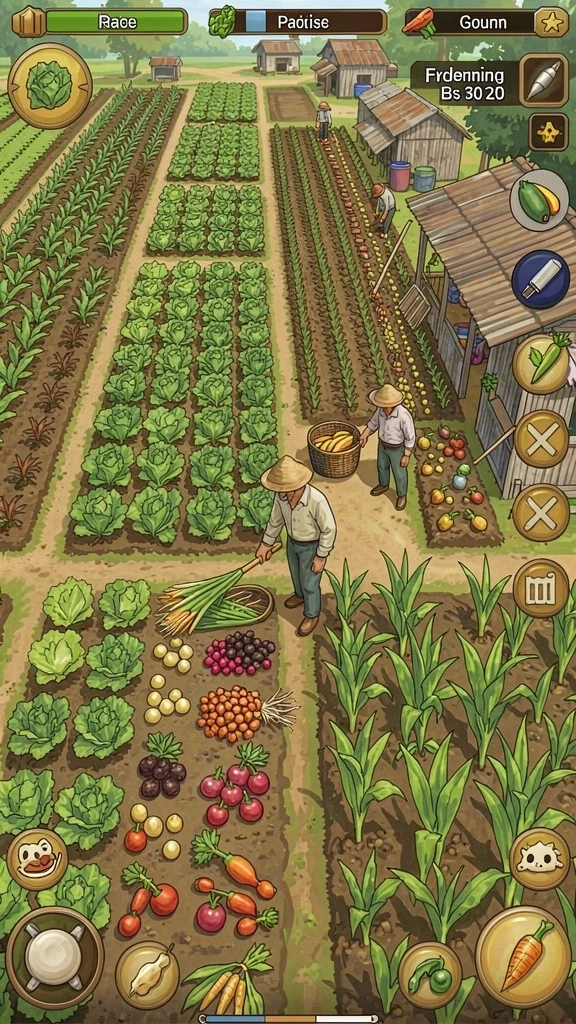 Download hartaspin APK Terbaru untuk HP Android screenshot 3
